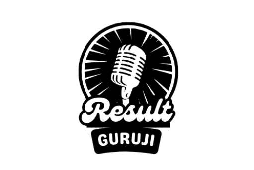 Result Guruji